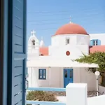 Casa vacanze μooi Katrins Sunset *