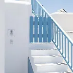 Casa vacanze μooi Katrins Sunset Mykonos Town