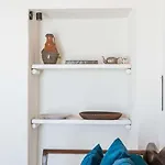 μooi Katrins Sunset Casa vacanze *