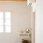 μooi Katrins Sunset Ferienhaus