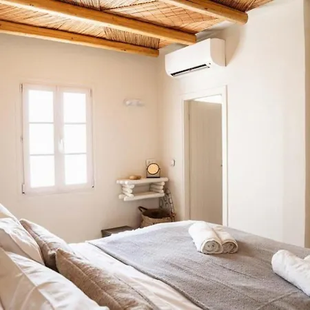 μooi Katrins Vakantiehuis