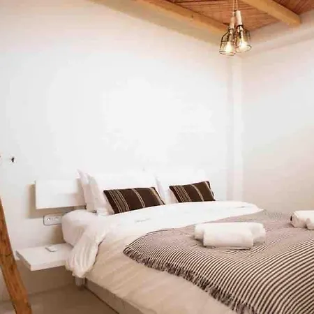 μooi Katrins Sunset *