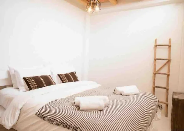 μooi Katrins Sunset