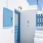 μooi Katrins *