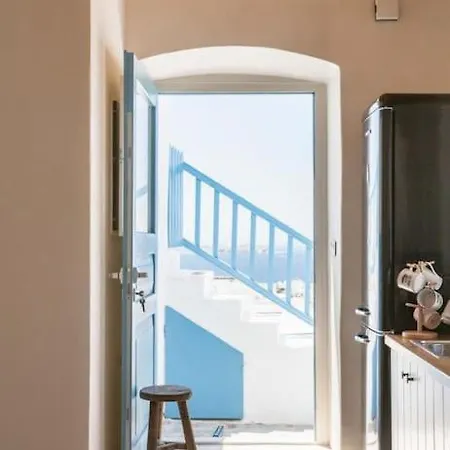 μooi Katrins Дом отдыха