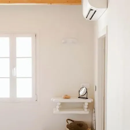 μooi Katrins Дом отдыха