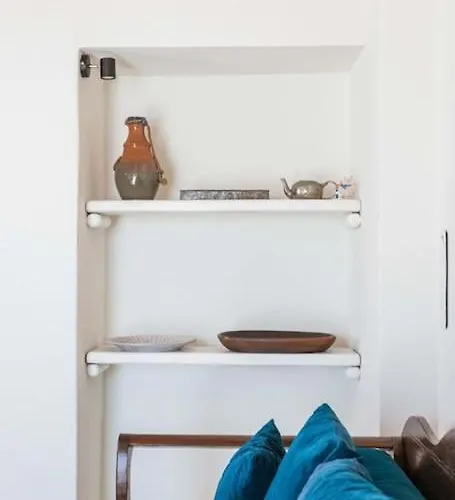 μooi Katrins Sunset Tatil Evi *