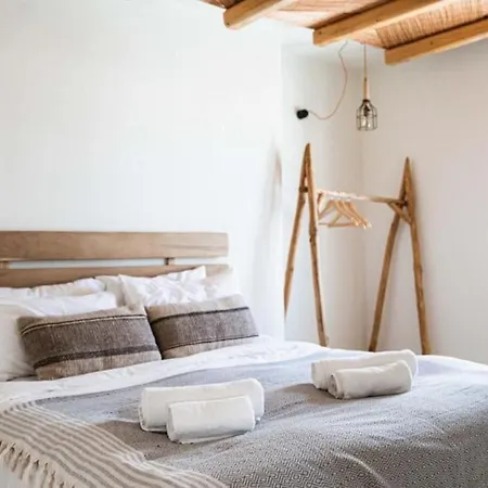 μooi Katrins Sunset *