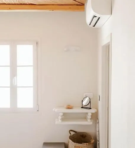 μooi Katrins Sunset Holiday home